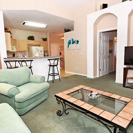 Calabay Parc At Tower Lake - 4 Bed 3 Baths Villa Davenport Buitenkant foto