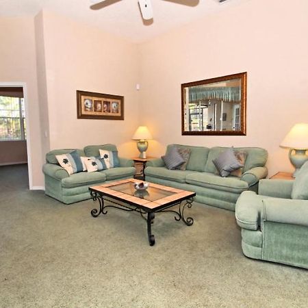 Calabay Parc At Tower Lake - 4 Bed 3 Baths Villa Davenport Buitenkant foto