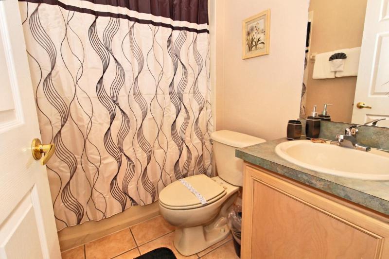 Calabay Parc At Tower Lake - 4 Bed 3 Baths Villa Davenport Buitenkant foto